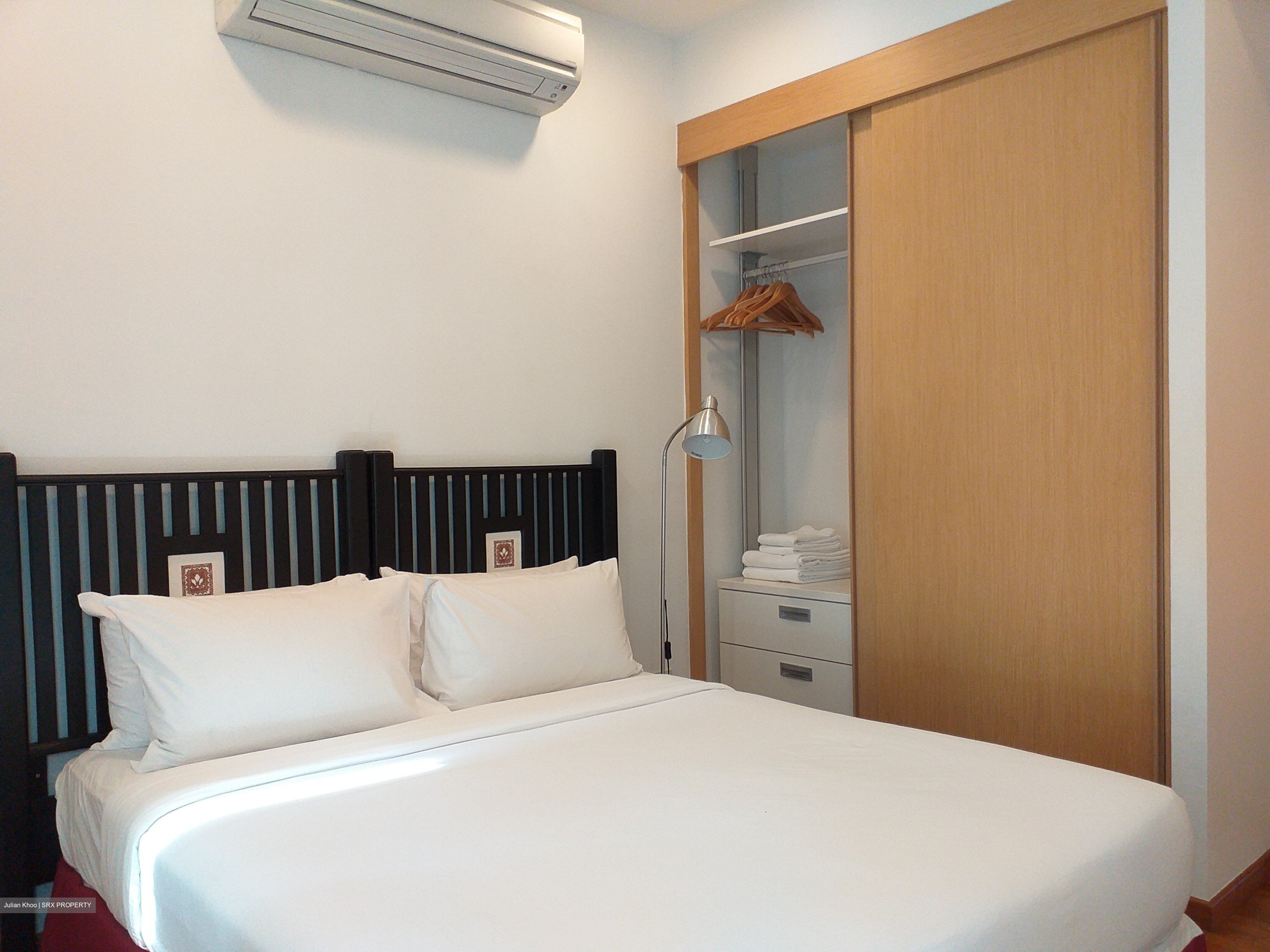 Lorong 41 Geylang (D14), Apartment #314709471
